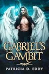 Gabriel's Gambit