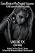 Erotic Books of Our Naughty...