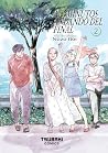 Trending Books