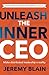 Unleash the Inner CEO: Make distributed leadership a reality