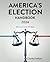 America's Election Handbook...