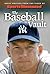 The Baseball Vault: Great Writing from the Pages of Sports Illustrated