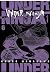 Under Ninja, Vol. 6