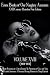 Erotic Books of Our Naughty...
