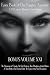 Erotic Books of Our Naughty...