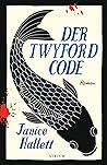 Der Twyford-Code