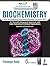 Biochemistry
