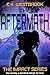 The Aftermath (The Impact Series Book 4)