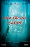 Una brava madre