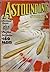 Astounding Stories, July 1936