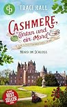 Mord im Schloss: ...