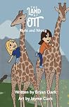 Right and Wrong (The Land of Ott) Right and Wrong (The Land of Ott)