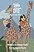 Right and Wrong (The Land of Ott)