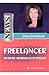 Freelancer. Despre maidanezii presei by Dani Rockhoff