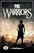 The warriors