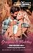 Grayson & Hartley : Bassett Brothers Bourbon (Stoney Creek #1)
