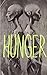 Hunger: An anthology in aid of FIND: Families in Need