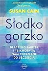 Słodko-gorzko: Dl...