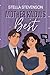 Mother Knows Best (Love & L...