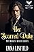 Her Scarred Duke (The Dukes...