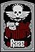 Raze (Skull Brothers #1)