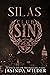Dirty Beasts: Silas (Club Sin #4)
