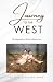 Journey to the West: The Bi...