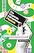 The Corporate Entrepreneur'...