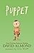 Puppet