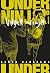 Under Ninja, Vol. 9