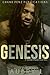 Genesis: A Second Chance Lo...