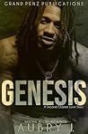 Genesis: A Second...