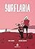 Surflaria by Uxue Alberdi