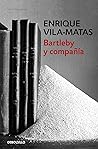 Bartleby y compañía