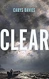 Clear