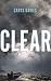 Clear