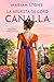 La apuesta de lord Canalla (Duques y secretos, #4)