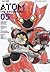 Atom: The Beginning, Vol. 5