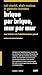Brique par brique, mur par mur: Une histoire de l’abolitionnisme pénal (French Edition)