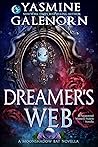 Dreamer's Web