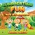 Summertime Fun by Anshoo Mittal