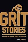 The Grit Stories ...