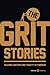 The Grit Stories  by SaaSBoomi