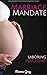 Marriage Mandate: Laboring ...