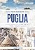 The Puglia Travel Guide Boo...