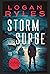 Storm Surge (A Mason Sharpe...