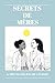 SECRETS DE MÈRES by KARLINE DELPECHE LINDOR