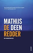 De redder