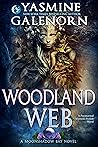Woodland Web