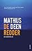 De redder (Liewe Cupido, #3)